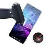 oppo-a3-4g-3mk-silky-matt-pro-stan-nowy-waga-z-opakowaniem-0-05-kg