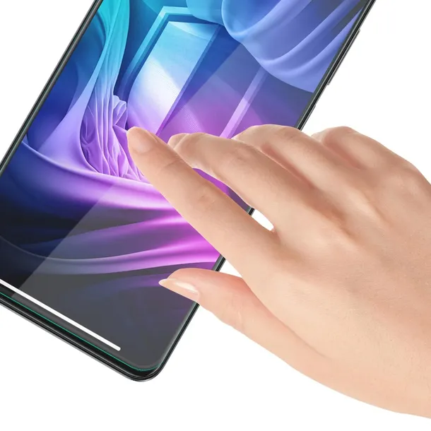 oppo-a3-4g-3mk-silky-matt-pro-stan-nowy-rodzaj-folia-ochronna
