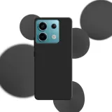 redmi-note-13-pro-5g-3mk-silicone-case-stan-nowy