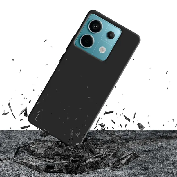 redmi-note-13-pro-5g-3mk-silicone-case-dedykowany-model-xiaomi-note-13-pro-5g