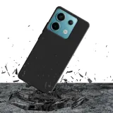 redmi-note-13-pro-5g-3mk-silicone-case-dedykowany-model-xiaomi-note-13-pro-5g