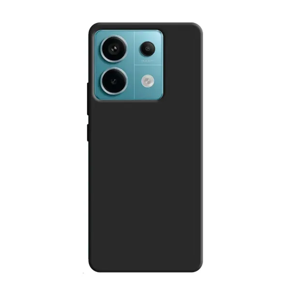 redmi-note-13-pro-5g-3mk-silicone-case-kolor-czarny