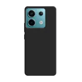 redmi-note-13-pro-5g-3mk-silicone-case-kolor-czarny