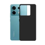 redmi-note-13-pro-5g-3mk-silicone-case-typ-plecki