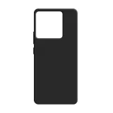 redmi-note-13-pro-5g-3mk-silicone-case-material-tworzywo-sztuczne