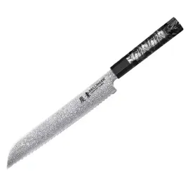 dellinger-carbon-fiber-octagon-noz-na-pieczywo-21-5-cm