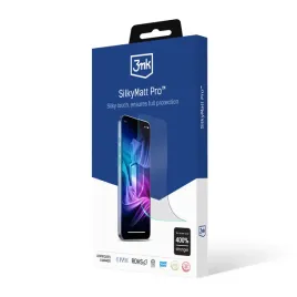 coolpad-c15-3mk-silky-matt-pro