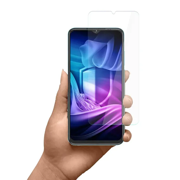 coolpad-c15-3mk-silky-matt-pro-stan-nowy