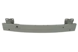 belka-zderzaka-przod-byd-dolphin-by040-08-21-