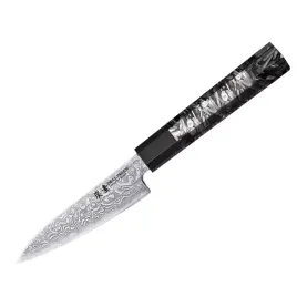 dellinger-carbon-fiber-octagon-noz-paring-10-5-cm