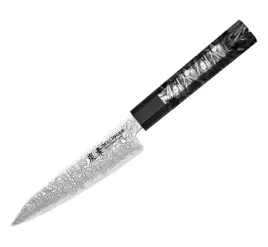 dellinger-carbon-fiber-octagon-noz-utility-14-cm