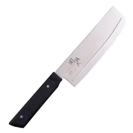 kai-seki-magoroku-shironezu-noz-nakiri-ostrze-15-cm