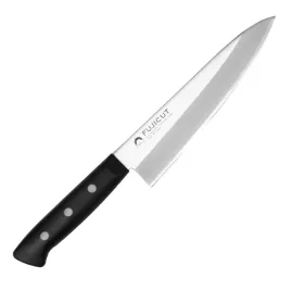 japonski-noz-szefa-kuchni-tojiro-fujicut-3000-18-cm-stal-mo-v