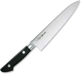 kanetsune-honsho-kanemasa-gyutou-noz-szefa-kuchni-sk-95-18-cm