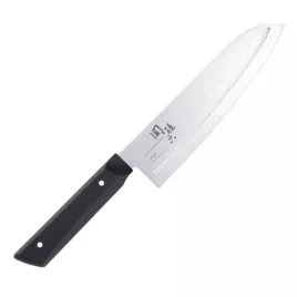 kai-seki-magoroku-shironezu-santoku-noz-kuchenny-ostrze-16-5-cm