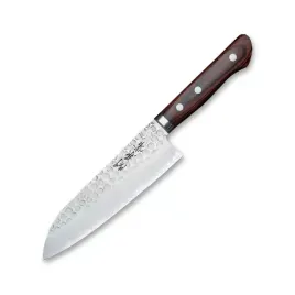 kanetsune-seki-940-vg-1-mahogany-noz-santoku-165-cm