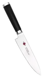 fissman-kensei-musashi-noz-szefa-kuchni-15-cm-stal-damascenska
