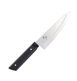 kai-seki-magoroku-shironezu-noz-uniwersalny-15-cm