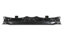 belka-zderzaka-przod-gora-toyota-land-cruiser-prado-j15-09-17-
