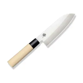 tsubamesanjo-chitose-santoku-noz-kuchenny-ostrze-15-5-cm-stal-molib