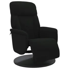 rozkladany-fotel-z-podnozkiem-czarny-obity-aksamitem