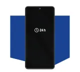 xiaomi-14t-14t-pro-3mk-arc-stan-nowy-liczba-sztuk-w-zestawie-1-szt