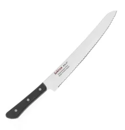 sekiryu-profesjonalny-noz-do-chleba-ostrze-27-cm-stal-aus-8-bulk
