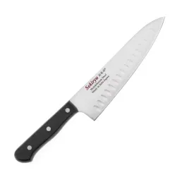 sekiryu-ryflowany-noz-szefa-kuchni-aus-8-19-5cm-bulk