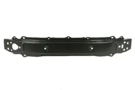 belka-zderzaka-przod-toyota-yaris-xp130-07-14-01-20