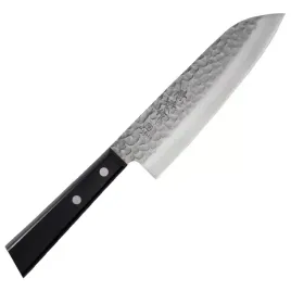 yaxell-kaneyoshi-saku-noz-santoku-165-cm-vg10