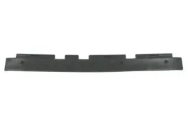 belka-zderzaka-absorber-pianka-toyota-camry-xv70-07-17-12-20