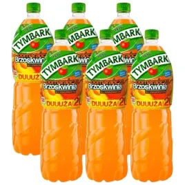 tymbark-napoj-brzoskwinia-pomarancza-2-l-x-6-sztuk