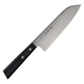japonski-noz-santoku-yaxell-kaneyoshi-saku-sg2-165-cm