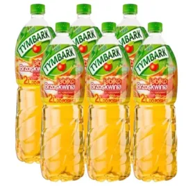 tymbark-napoj-jablko-brzoskwinia-2-l-x-6-sztuk
