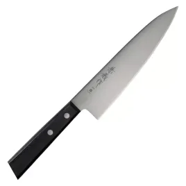 yaxell-kaneyoshi-saku-noz-szefa-kuchni-sg2-18cm