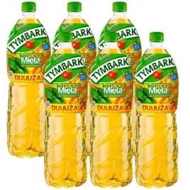 tymbark-napoj-mango-mieta-2-l-x-6-sztuk