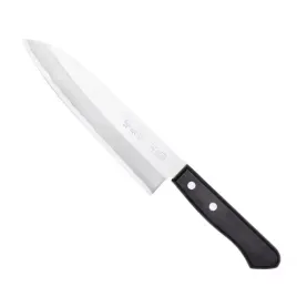japonski-noz-santoku-sakai-shuji-hagane-warikomi-18-cm