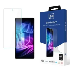 google-pixel-7a-5g-3mk-silky-matt-pro