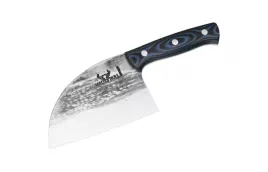 samura-mad-bull-mini-tasak-serbski-145-cm-black-blue