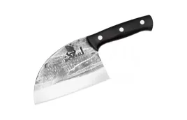 samura-mad-bull-mini-tasak-serbski-145-cm-czarny-g-10