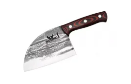 samura-mad-bull-mini-tasak-serbski-145-cm-black-red