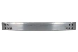 belka-zderzaka-przod-lexus-nx-ii-06-21-