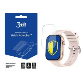 manta-revo-smartwatch-swu401rgd-3mk-watch-protection-arc