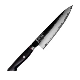 noz-szefa-kuchni-konoll-black-forging-bg-42-ostrze-20-cm