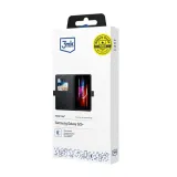 samsung-galaxy-s23-3mk-wallet-case-dedykowany-model-samsung-s23-plus