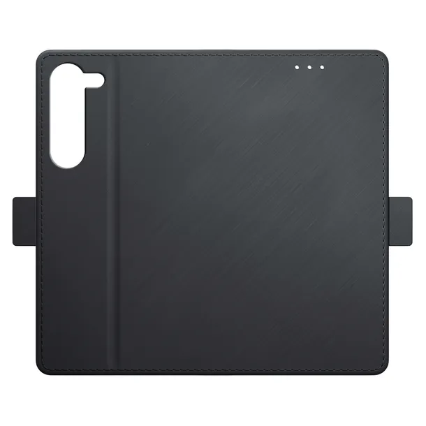 samsung-galaxy-s23-3mk-wallet-case-rozszerzenie-podstawka