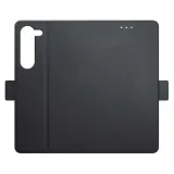 samsung-galaxy-s23-3mk-wallet-case-rozszerzenie-podstawka