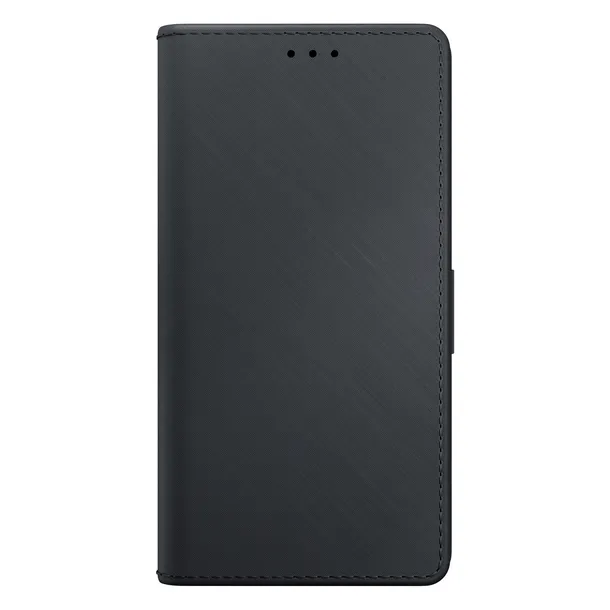 samsung-galaxy-s23-3mk-wallet-case-stan-nowy-material-tworzywo-sztuczne