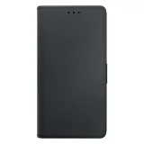 samsung-galaxy-s23-3mk-wallet-case-stan-nowy-material-tworzywo-sztuczne