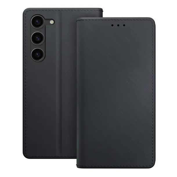 samsung-galaxy-s23-3mk-wallet-case-stan-nowy-rozszerzenie-podstawka